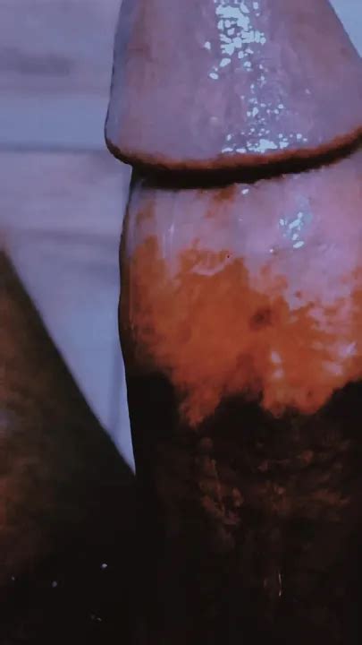 The Meat Gay Amateur Amateur Porn Feat Thickspanishcock Xhamster