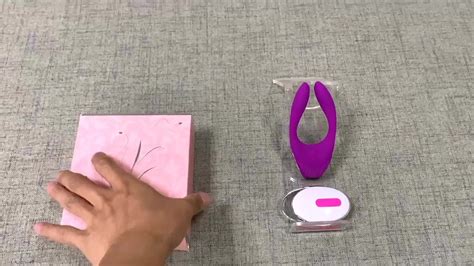 New Design Vibrate Nipple Clamp Massage Wireless Remote Control Vibrating Clitoris Anal