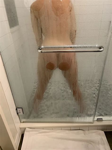 More Hotel Fun Nude Pics Xhamster