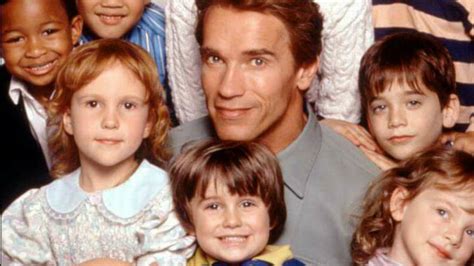 Gay De Fam Lia Outros Clich S Felipe Fagundes