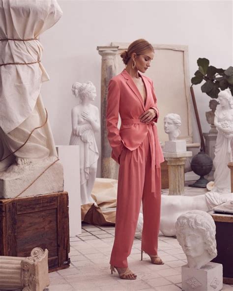 Rosie Huntington Whiteley The Fappening Sexy Lingerie The Fappening