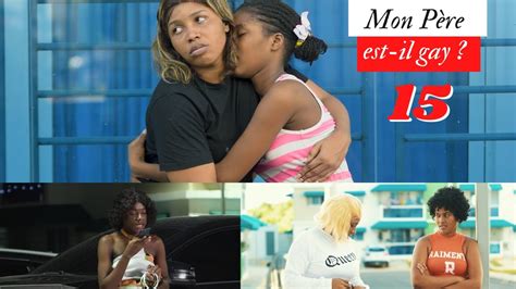 Mon Père est il gay YouTube