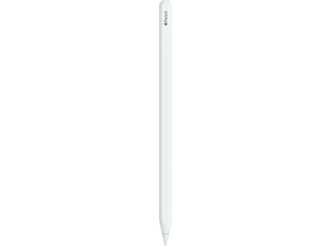 Apple Pencil 2. Generation - B.Complete