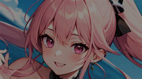 Steam Hentai Luna Big Hentai Gallery Update