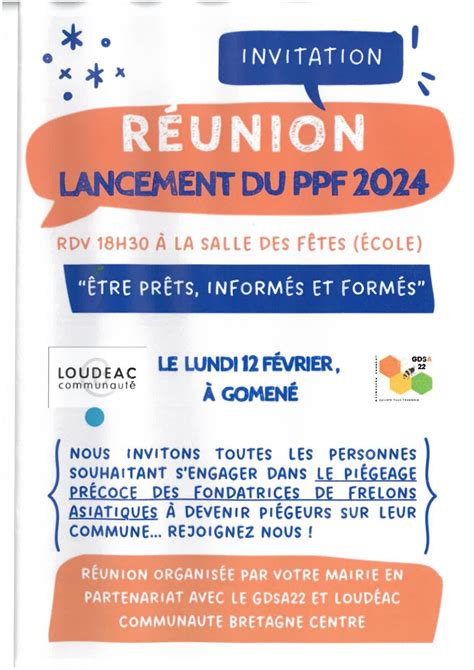 Lancement De La Campagne 2024 Lutte Contre Les Frelons Asiatiques