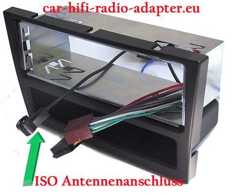 Autoradio Ausbau Opel Omega Einbauanleitung Autoradio Einbau Tipps