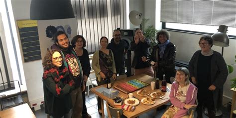 lobservatoire du partage frigos solidaires