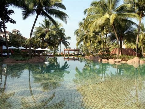 Park Hyatt Goa Resort & Spa | Million Mile Secrets