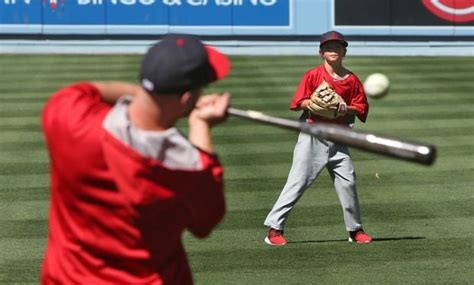 Jackson Holliday, son of former Cardinal Matt Holliday, named baseball ...