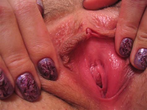 Amateur Lovers Excitedpics Porn Pic