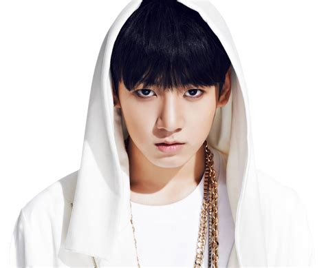 Bts Jungkook Png