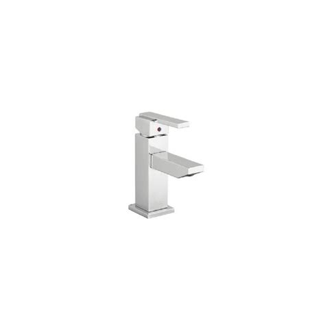 Buy American Standard Times Square Monoblock Faucet 7184101 At Discount Price At Kolani