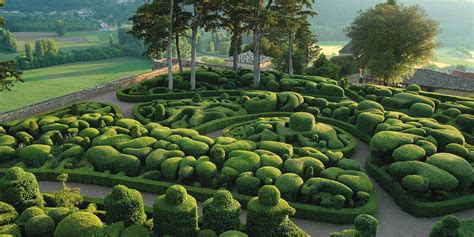 1920x1200 resolution | aerial photography of topiary maze digital ...