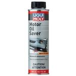 LIQUI MOLY 20320 MOTOR OIL SAVER 300 ML Additive