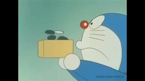 Doraemon Old Episode Youtube