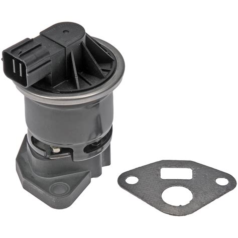 Replacement Egr Valve For Honda Same For Every Mode Acura