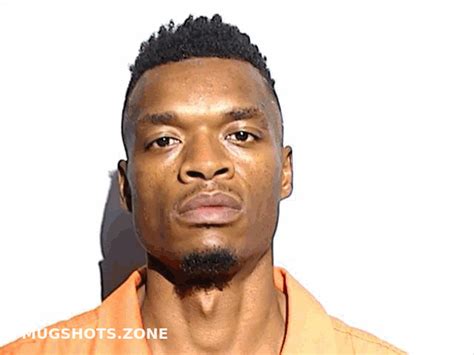 BROWN MAURICE SCOTT 12 29 2023 Lucas County Mugshots Zone