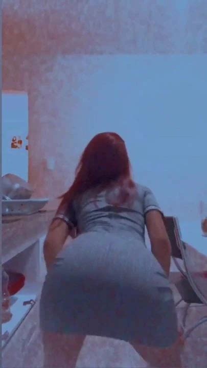 Riihlimaofc Dancing Funk Latina Latina Porn XHamster