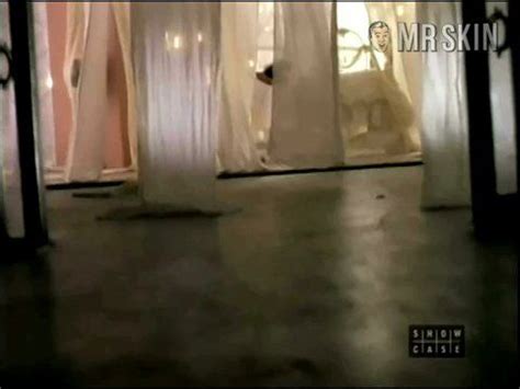 Robbi Chong Nude Naked Pics And Sex Scenes At Mr Skin