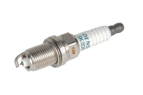 Ac Delco Spark Plug Chart Discounts Price