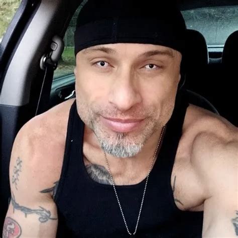 Straight Man On A Dildo Ride Gay Masturbation Masturbation Porn Feat Peacheater Xhamster