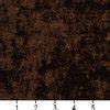 Brown Solid Woven Velvet Upholstery Fabric By The Yard By The Yard