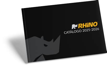 Rhino mx Báscula Electrónica para Bebés BABE kg g
