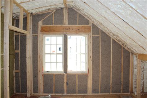 Eco-Friendly Cellulose Insulation Installation Solutions | Southland ...