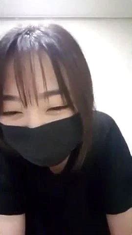 Watch 여자 자위 Doggy Pornhub 거유녀 Porn SpankBang