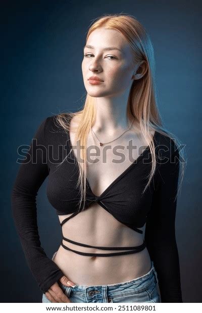Naked Woman Sexy Red Head Over 2 745 Royalty Free Licensable Stock Photos Shutterstock