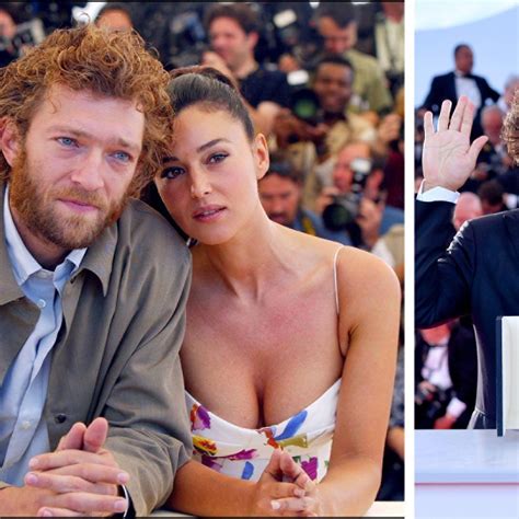 Sex And The City Then Vs Now See How The Stars Have Dramatically