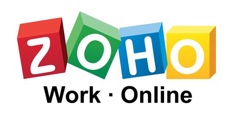 Zoho Off Campus Drive 2023 Hiring Freshers For QA Engineers Apply