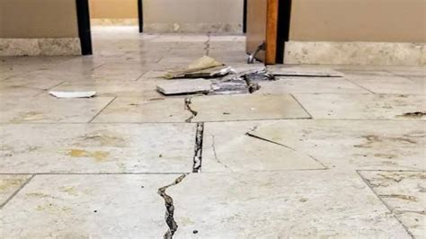 Types Of Cracks In Concrete And Their Causes Civil Engineering Portal