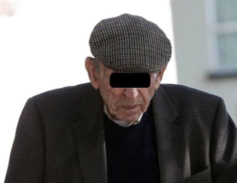 Lesbos Year Old Man Convicted Of Sex With Year Old Girl Athens News