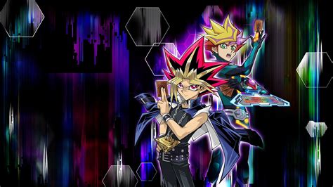 [PS4] Yu-Gi-Oh! Legacy of the Duelist: Link Evolution - $27.99 on PSN ...