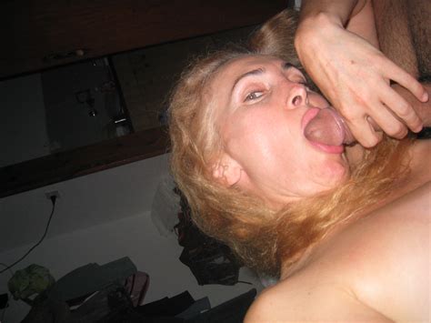 SLUT MILF SEX At HomeMoviesTube