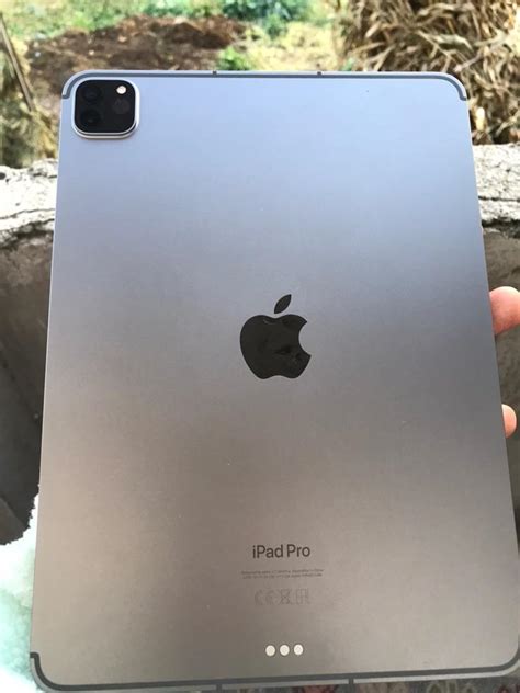 Ipad pro 128 - Tablet ve E-Kitap Okuyucu - 1672502420
