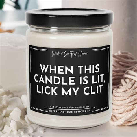 Clit Sexy For Her Etsy