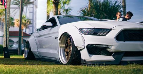 Expensive Sports Car · Free Stock Photo