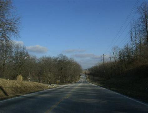 Illinois State Route 143 Madison County