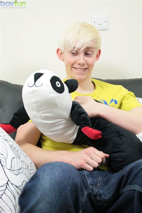 Boy Fun Featuring Nickie Smiles Sex Pics CoedCherry