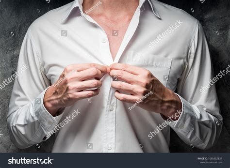 cloths  images stock  vectors shutterstock