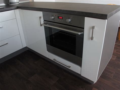 Realizace K107 - Nábytek HVH
