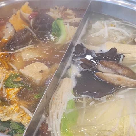 영등포역 맛집타임스퀘어 맛집영등포 맛집 대홍샤브샤브뷔페 1인 16800원에 고기까지 무한리필인 현지인 맛집 영등포