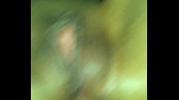 Chilanga Videos XVIDEOS