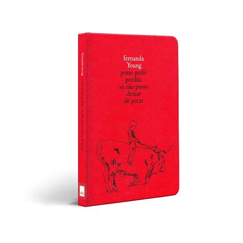 Livros Da Fernanda Young - Fernanda Young: 3 livros da escritora para ler - GQ | Cultura
