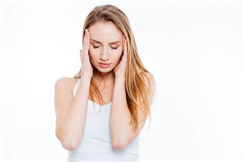 How Is Dizziness Related to My Neck Pain or Headaches? | Dr. David Warwick