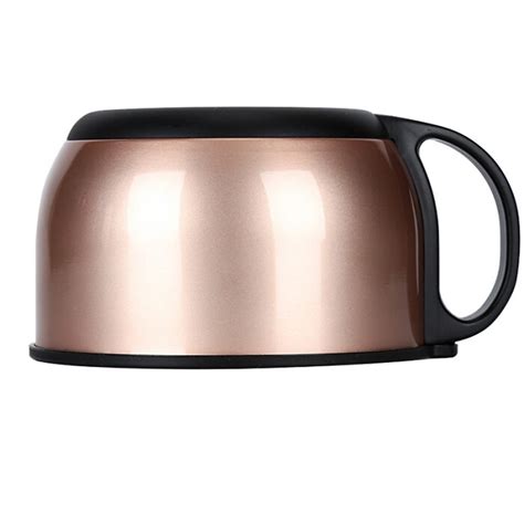 Bình Giữ Nhiệt Lock Lock Giant Vacuum Hot Tank LHC1413 LOCKNLOCK VIỆT NAM