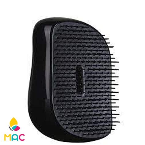 برس جمع و جور تنگل تیزر Tangle Teezer مکیاج