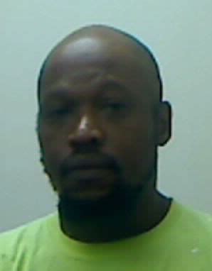 Calvin Phillips Sex Offender Or Predator In Chattahoochee Fl